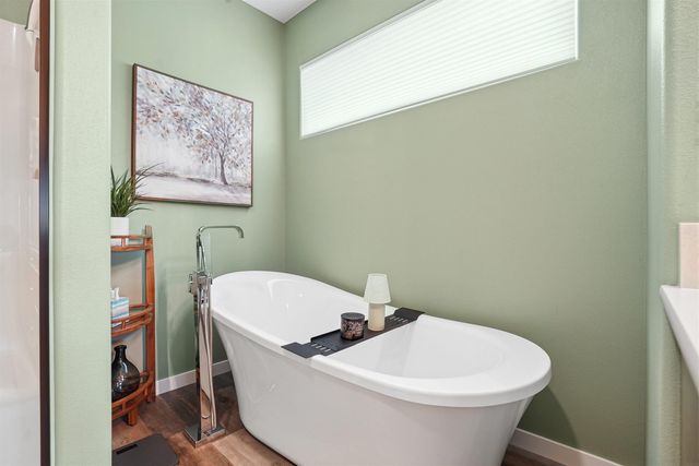 5301 Fernwood Drive, Cedar Falls, IA 50613