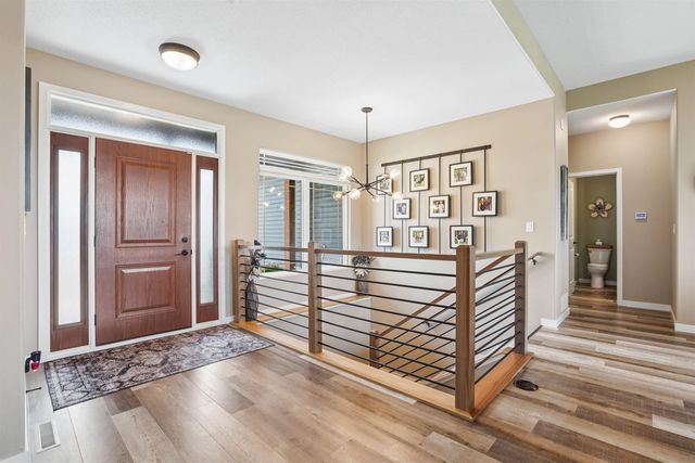 5301 Fernwood Drive, Cedar Falls, IA 50613