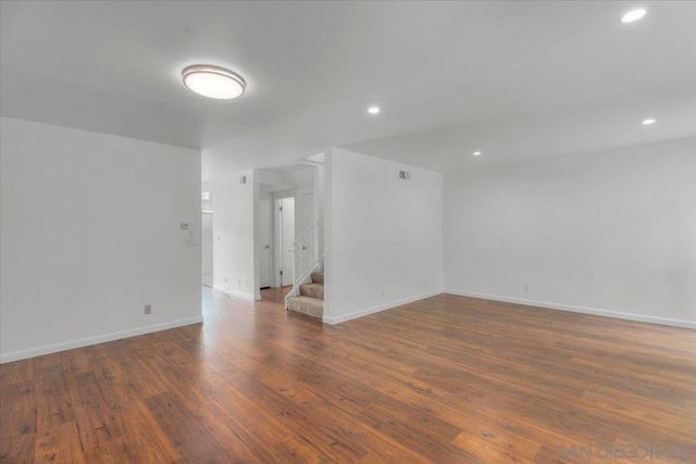 28125 Ridgecove Ct S, Rancho Palos Verdes, CA 90275