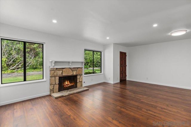 28125 Ridgecove Ct S, Rancho Palos Verdes, CA 90275