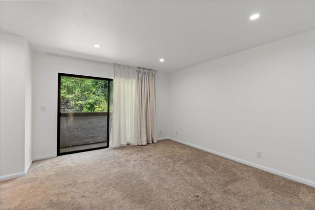 28125 Ridgecove Ct S, Rancho Palos Verdes, CA 90275