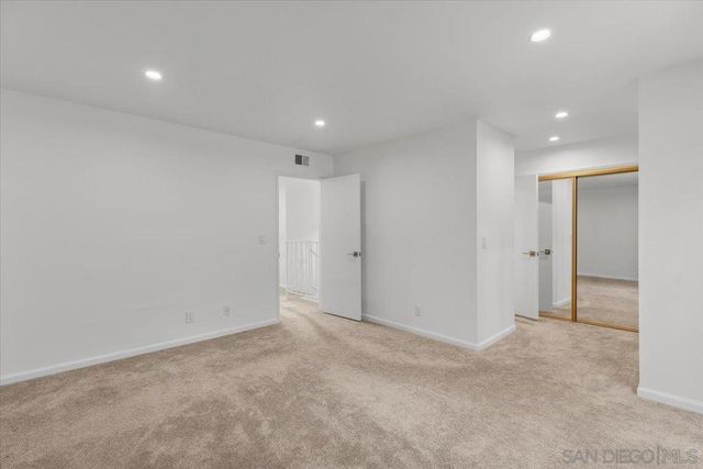 28125 Ridgecove Ct S, Rancho Palos Verdes, CA 90275