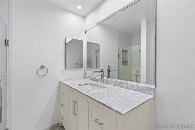 28125 Ridgecove Ct S, Rancho Palos Verdes, CA 90275