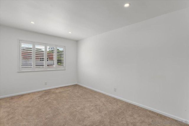 28125 Ridgecove Ct S, Rancho Palos Verdes, CA 90275