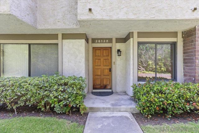 28125 Ridgecove Ct S, Rancho Palos Verdes, CA 90275