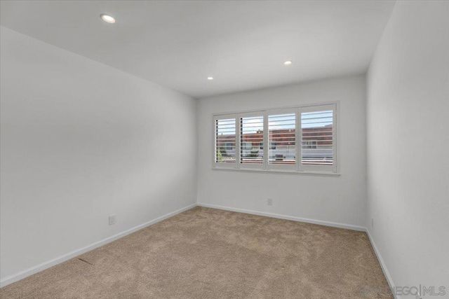 28125 Ridgecove Ct S, Rancho Palos Verdes, CA 90275