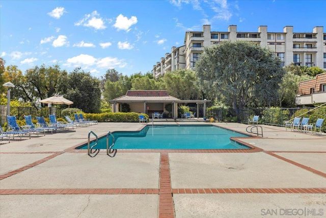 28125 Ridgecove Ct S, Rancho Palos Verdes, CA 90275