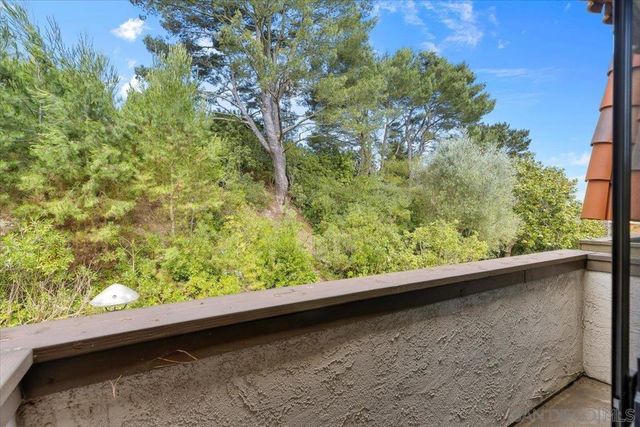 28125 Ridgecove Ct S, Rancho Palos Verdes, CA 90275