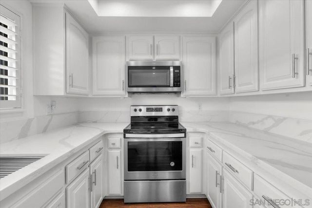 28125 Ridgecove Ct S, Rancho Palos Verdes, CA 90275