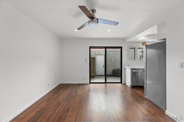 28125 Ridgecove Ct S, Rancho Palos Verdes, CA 90275