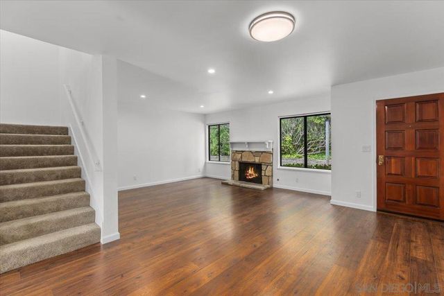 28125 Ridgecove Ct S, Rancho Palos Verdes, CA 90275