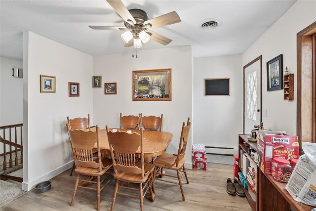 2099 E 156th Street N, Grinnell, IA 50112