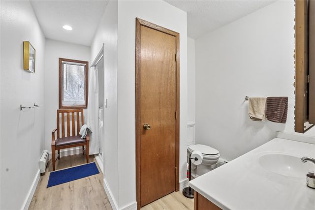 2099 E 156th Street N, Grinnell, IA 50112