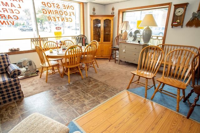 67 Central St, Winchendon, MA 01475