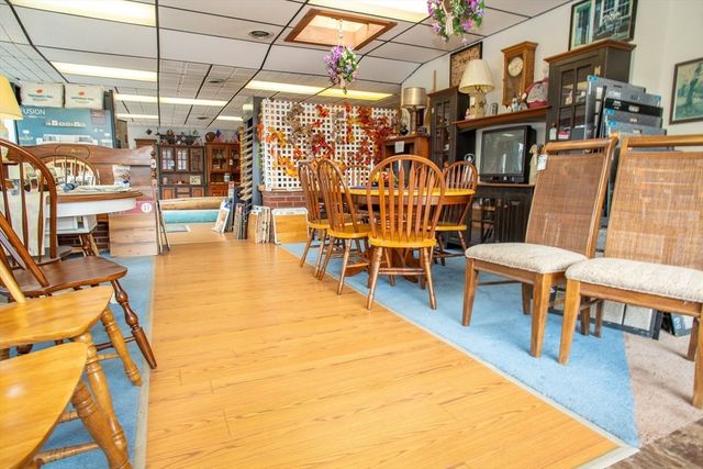 67 Central St, Winchendon, MA 01475