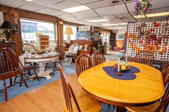 67 Central St, Winchendon, MA 01475