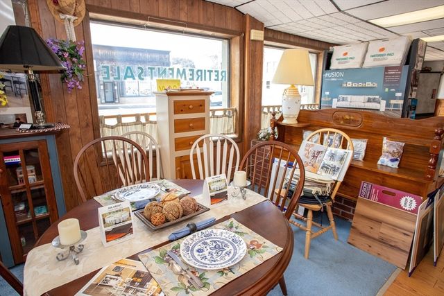 67 Central St, Winchendon, MA 01475