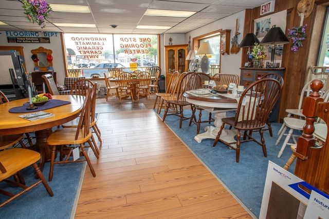 67 Central St, Winchendon, MA 01475