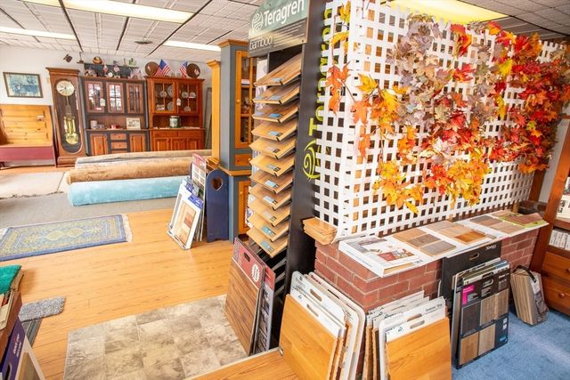 67 Central St, Winchendon, MA 01475