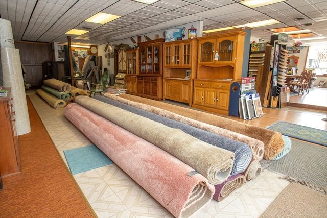 67 Central St, Winchendon, MA 01475