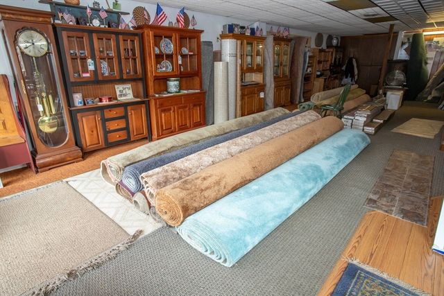 67 Central St, Winchendon, MA 01475