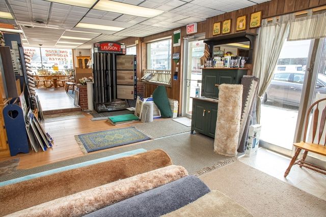 67 Central St, Winchendon, MA 01475