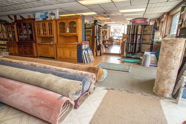 67 Central St, Winchendon, MA 01475
