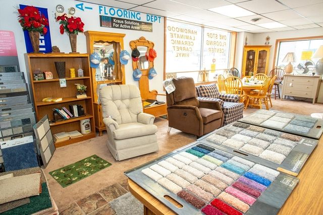 67 Central St, Winchendon, MA 01475