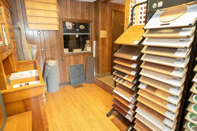 67 Central St, Winchendon, MA 01475