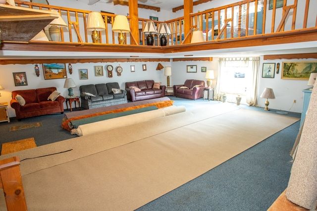 67 Central St, Winchendon, MA 01475