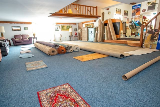 67 Central St, Winchendon, MA 01475