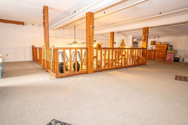 67 Central St, Winchendon, MA 01475