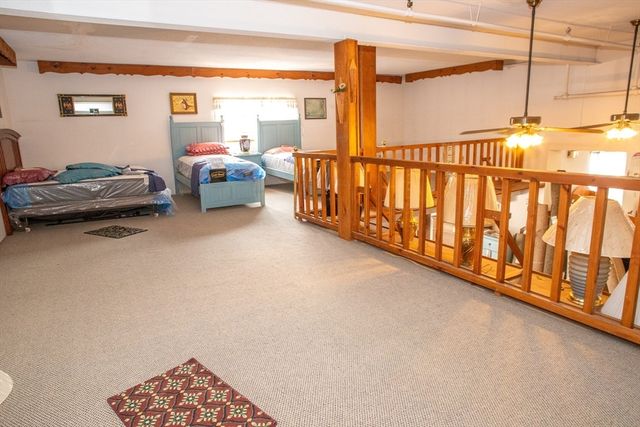 67 Central St, Winchendon, MA 01475