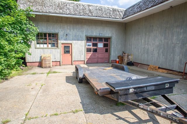 67 Central St, Winchendon, MA 01475
