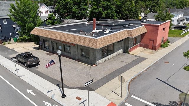 67 Central St, Winchendon, MA 01475