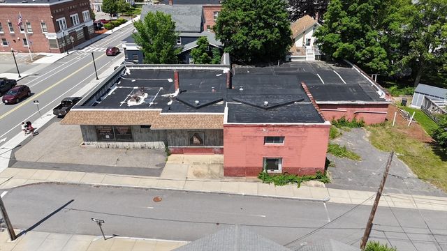 67 Central St, Winchendon, MA 01475