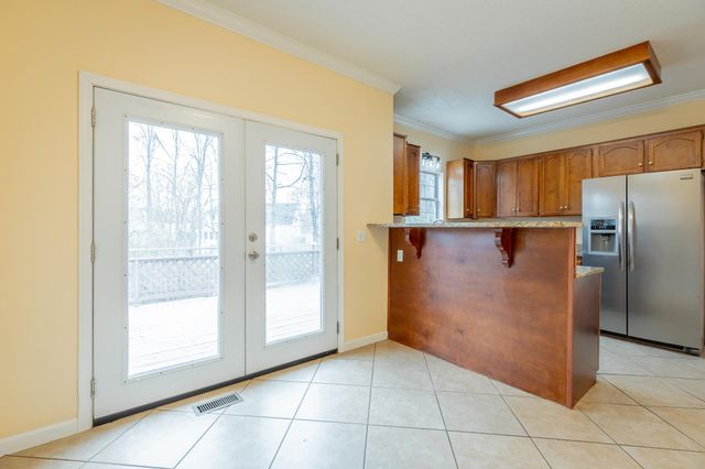 8917 Grey Mountain Drive, Ooltewah, TN 37363