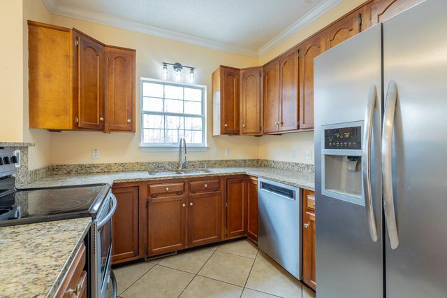 8917 Grey Mountain Drive, Ooltewah, TN 37363