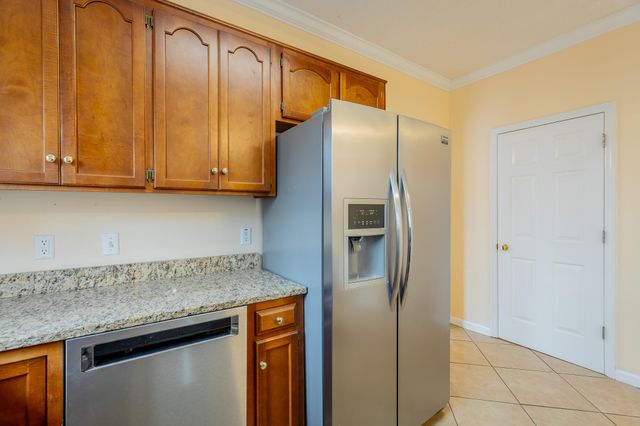 8917 Grey Mountain Drive, Ooltewah, TN 37363