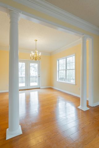 8917 Grey Mountain Drive, Ooltewah, TN 37363