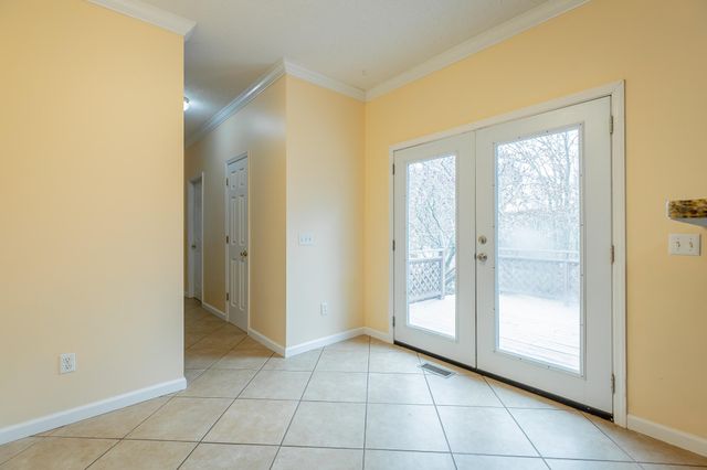 8917 Grey Mountain Drive, Ooltewah, TN 37363