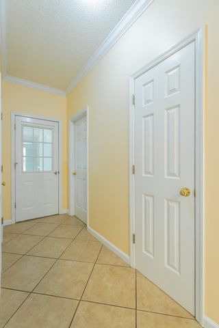 8917 Grey Mountain Drive, Ooltewah, TN 37363