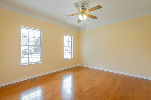 8917 Grey Mountain Drive, Ooltewah, TN 37363