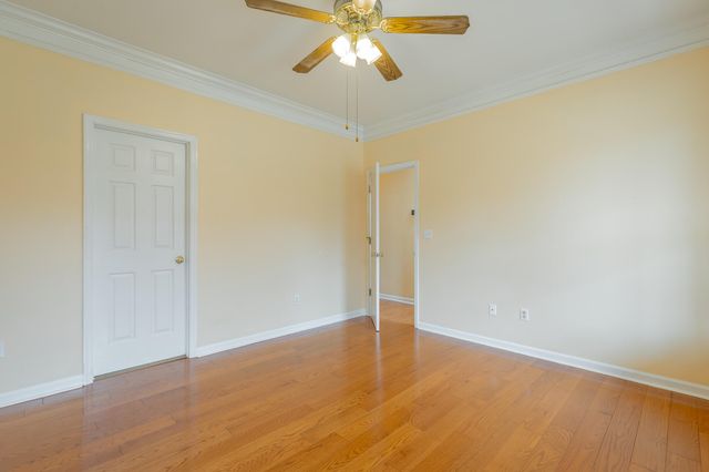 8917 Grey Mountain Drive, Ooltewah, TN 37363