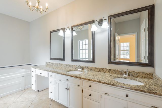 8917 Grey Mountain Drive, Ooltewah, TN 37363