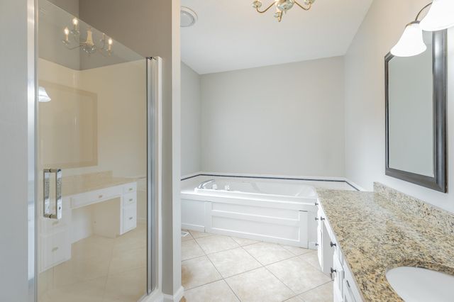 8917 Grey Mountain Drive, Ooltewah, TN 37363