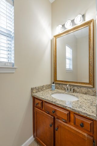 8917 Grey Mountain Drive, Ooltewah, TN 37363