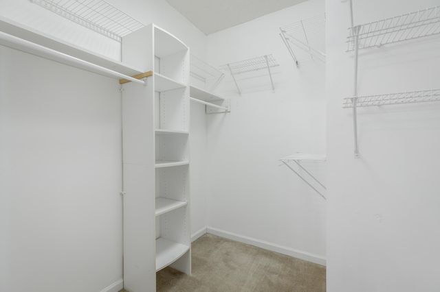 8917 Grey Mountain Drive, Ooltewah, TN 37363