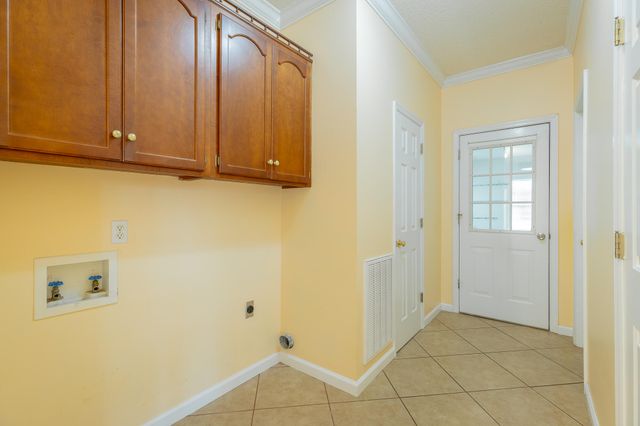 8917 Grey Mountain Drive, Ooltewah, TN 37363