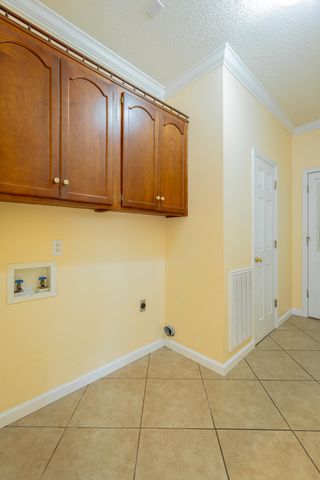 8917 Grey Mountain Drive, Ooltewah, TN 37363